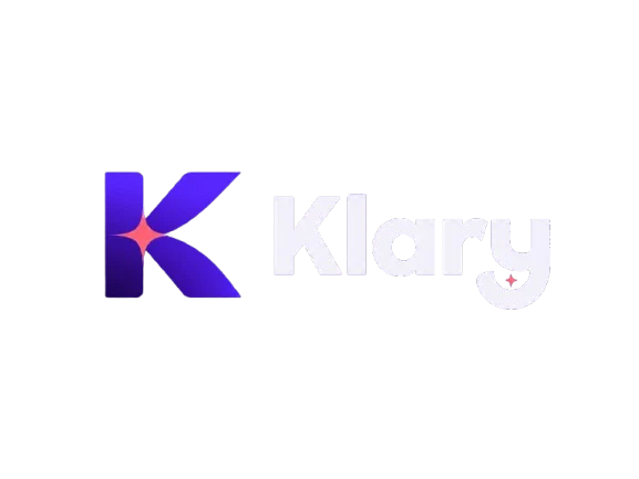 Klary